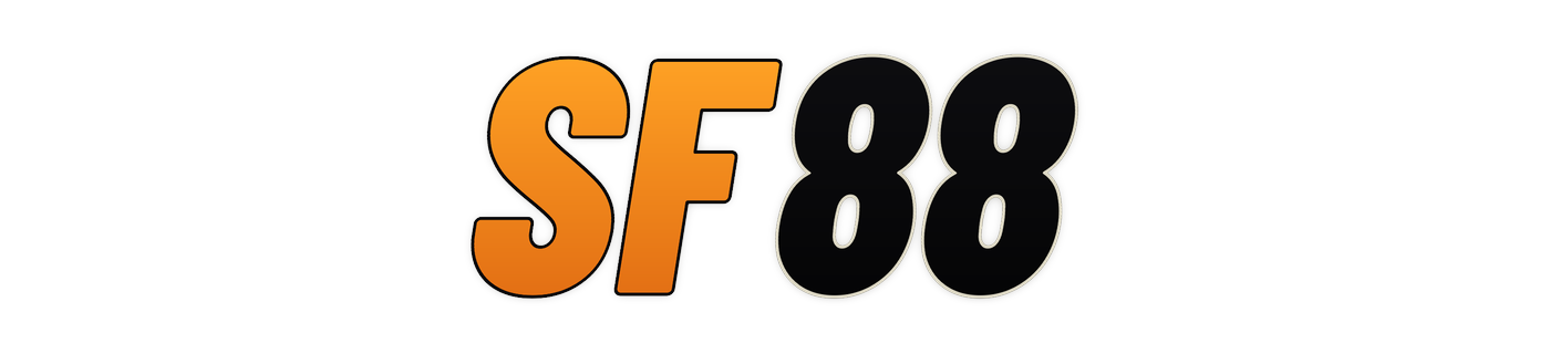 sf88